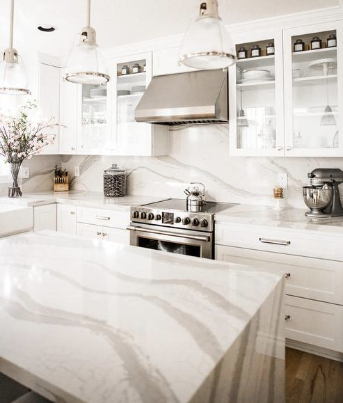Sherwin williams 2024 white flour